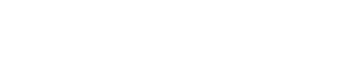 Quantum Sphare